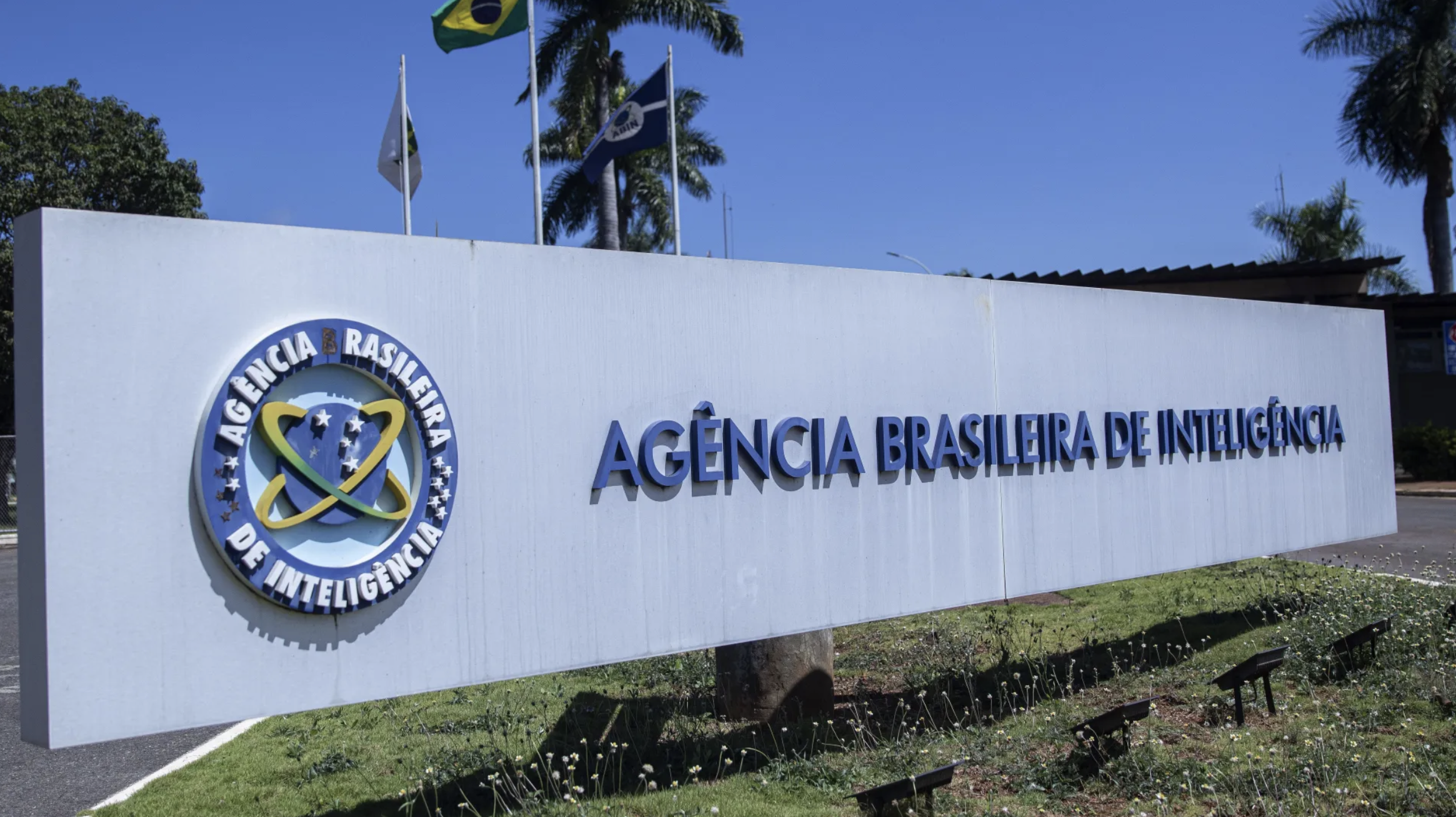 Brasil: Director de Abin declaró durante casi 5 horas a la Policía por caso de espionaje a Paraguay